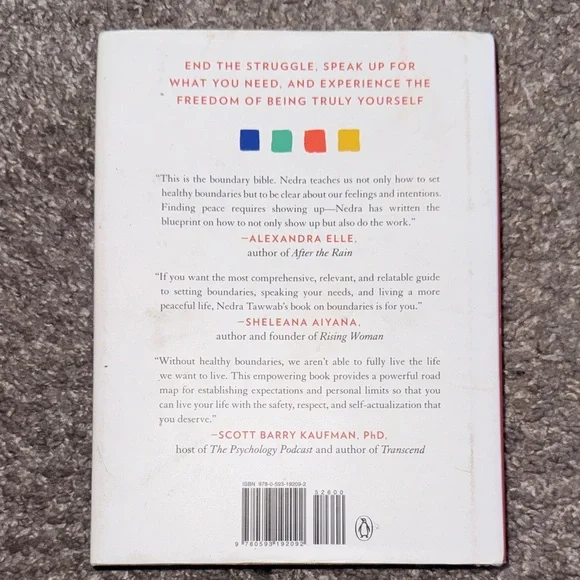 Books - Picture 5 of 8